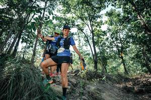 BIB: 
                            <button type="button" onclick="openModal(25991182)" class="btn btn-primary btn-sm float-right btn-popup" data-toggle="modal" data-target=".modal-high-quality">
                        <i class="fas fa-shopping-cart"></i> Add to Cart
                    </button>
                                            <button type="button" onclick="isThisMe(25991182, true)" class="btn btn-success btn-sm float-right btn-popup btn-isme hidden" data-toggle="tooltip" data-placement="bottom" title="นี่คือรูปของคุณใช่ไหม คลิกที่นี่เพื่อเอาเข้าอัลบั้ม">
                        <i class="fas fa-plus"></i> Add to album
                    </button>
                    <button type="button" onclick="isThisMe(25991182, false)" class="btn btn-warning btn-sm float-right btn-popup btn-isnotme hidden">
                        <i class="fas fa-ban"></i> Remove from album
                    </button>